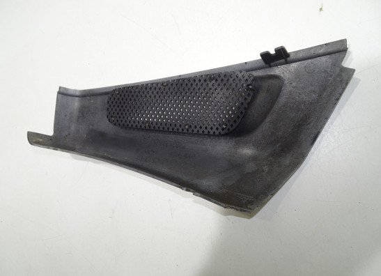 Voorspatbord BMW R 1100 GS