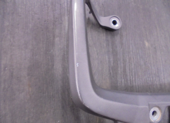 Bagagedrager Triumph Tiger 1200  Explorer XRT