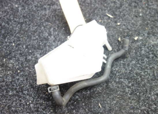 Koelvloeistof reservoir BMW R 1200 GS LC Adventure