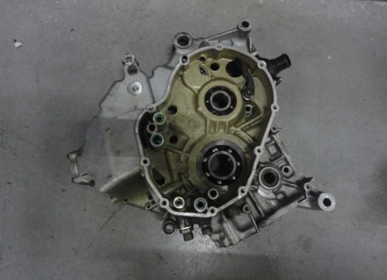 Motorblok diverse Ducati 848