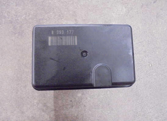 ABS pump BMW F 850 GS