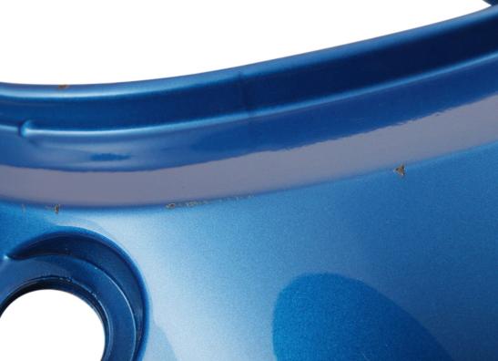 Achterkuipdeel Kawasaki ZX 9 R