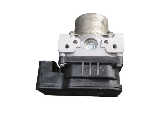 ABS pomp Kawasaki Z 750