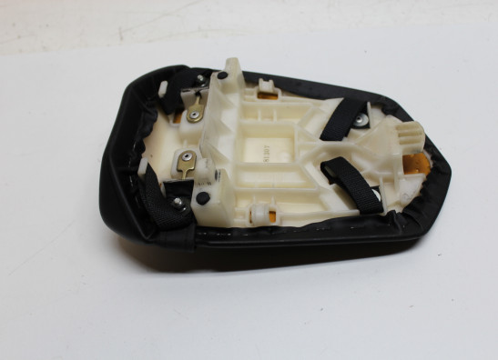 Buddy seat Yamaha YZF R1