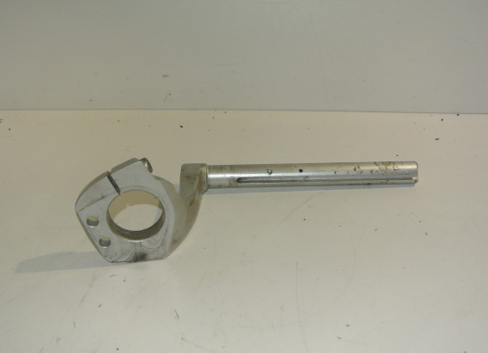 Clip on rechts Triumph Sprint ST 955