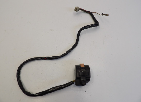 Stuurschakelaar rechts Suzuki GS 550