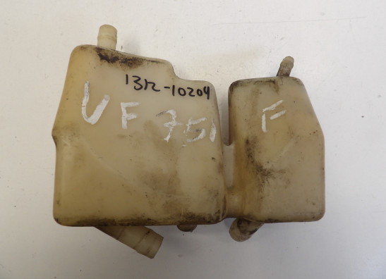 Kuhlflussigkeitsbehälter Honda VF 700  750 F