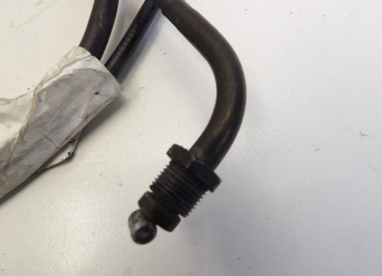 Gaskabel Honda CBR Fireblade