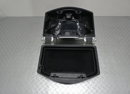 Top-case BMW K 1200 LT