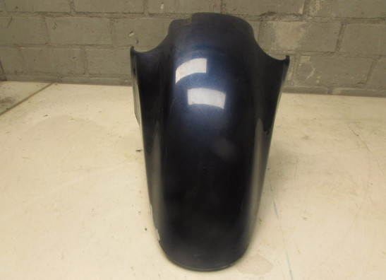 Voorspatbord Honda ST 1100 Pan European