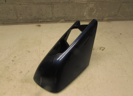 Spiegel links Honda ST 1100 Pan European