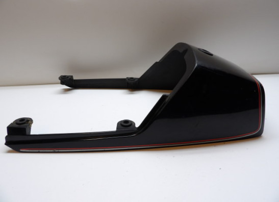 Rear cowl Suzuki GSX 400 F