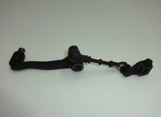 Schakelpedaal Yamaha FZ 750