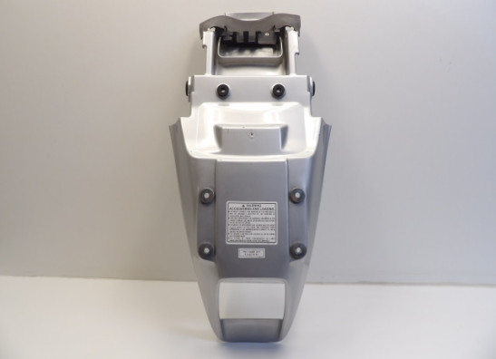 Achterspatbord Honda NX 650 Dominator