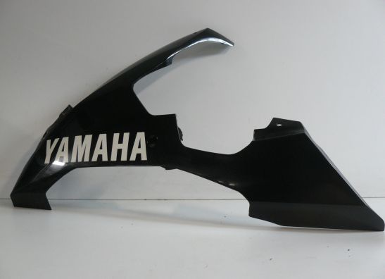 Cowl Left lower Yamaha YZF R1