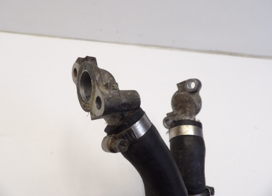 Thermostat Honda VFR 750