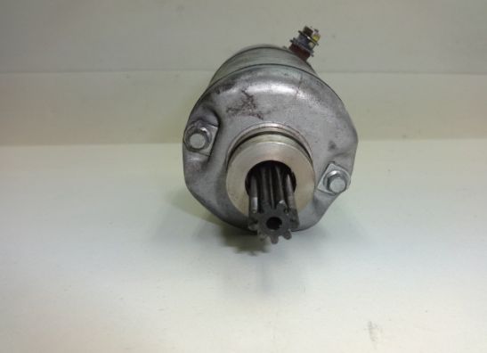 Startmotor Yamaha YZF 750