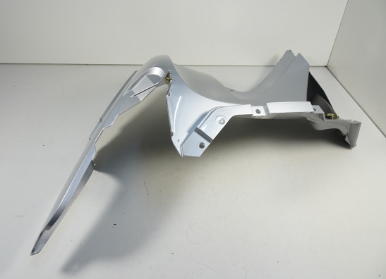 Linker zijkuip BMW R 1200 RT