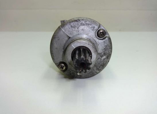 Starting motor Suzuki GSX 750
