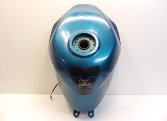 Fuel tank Suzuki RF 600