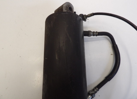 Achterschokbreker Honda VF 1000 F