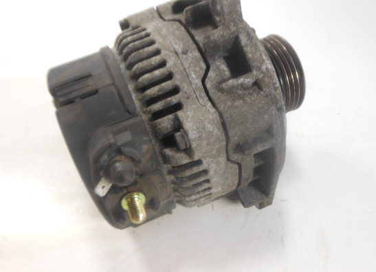 Lichtmaschine BMW R 1100 RT