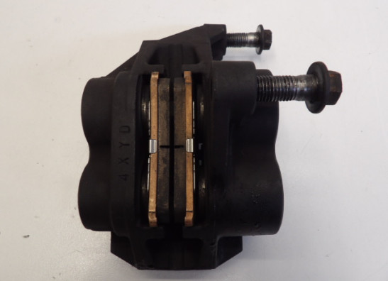 Remklauw links voor Yamaha FJR 1300