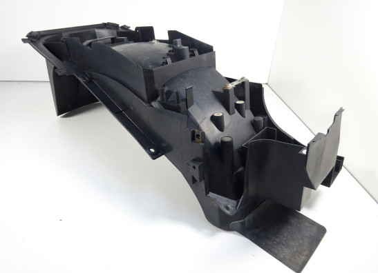 Undertail Yamaha FJR 1300