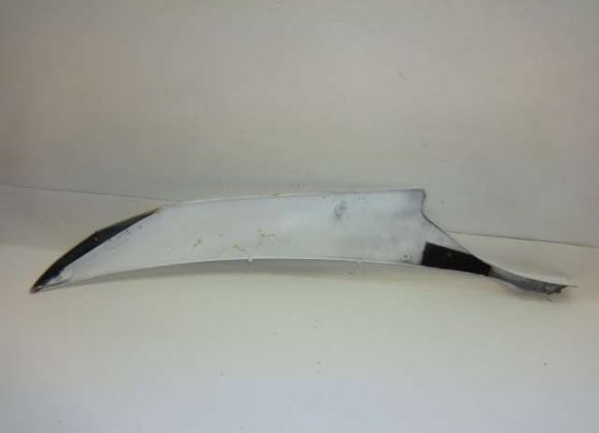 Rechter zijkuip klein Yamaha YZF R6