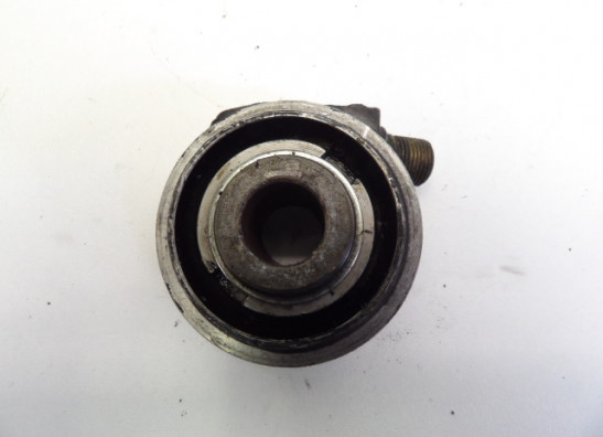 Tachogeber Yamaha FJ 1200