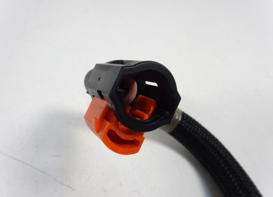 Brandstofslang Kawasaki Z 750