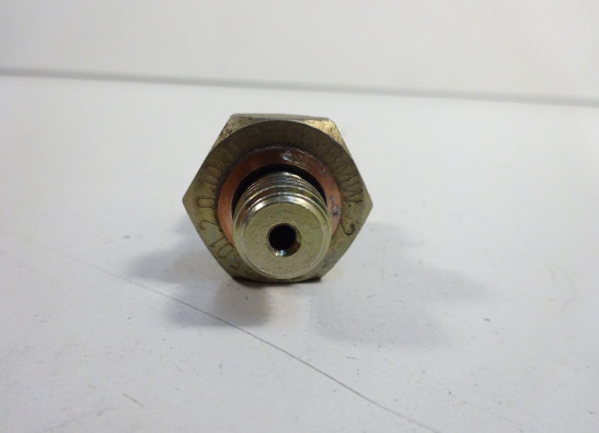 Sensor - overige elektronica BMW K 1200 R 