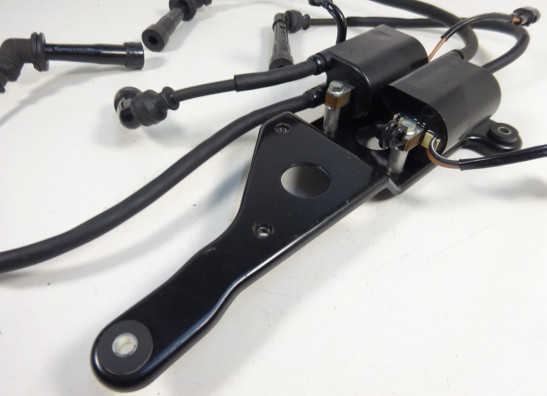 Zundspule Suzuki SFV 650 Gladius