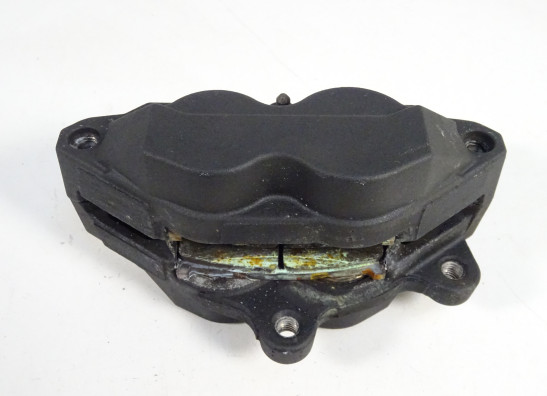 Remklauw links voor Suzuki GSR 600