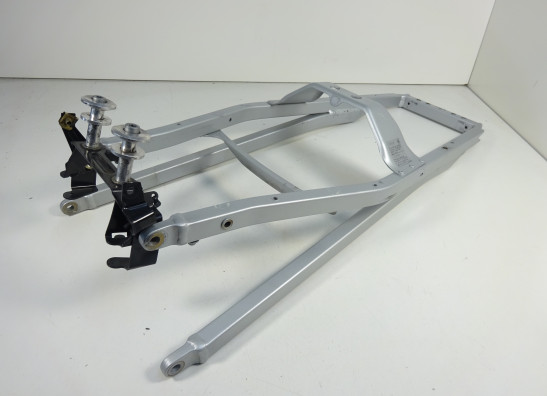 Achtersubframe BMW K 1200 R 