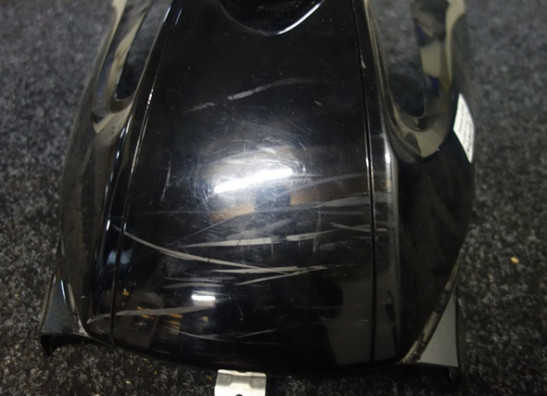 Achterkuipdeel Yamaha XP 500 T-Max