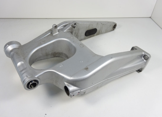 Swingarm Yamaha FJR 1300