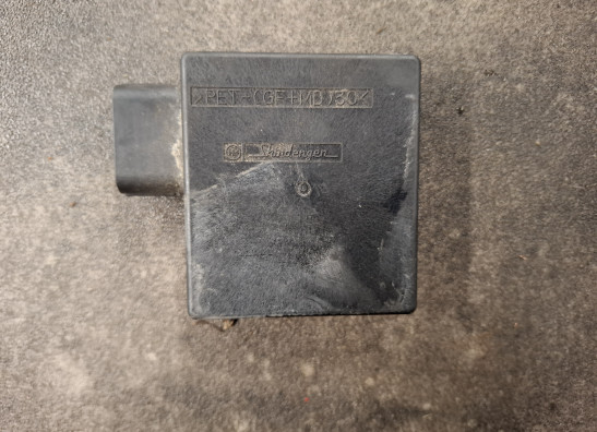 Relais Honda CRF 1000 Africa Twin