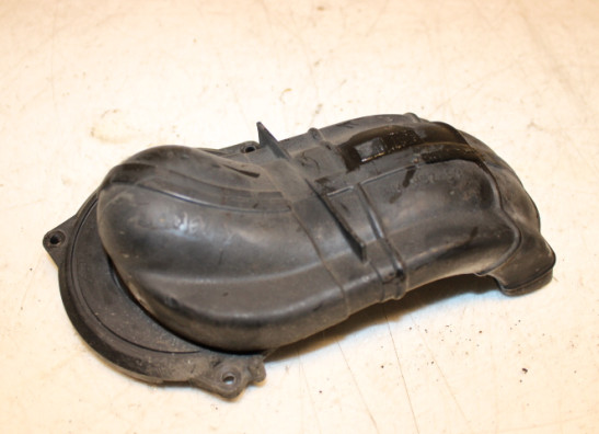 Luchtfilterhuis Honda CBF 500