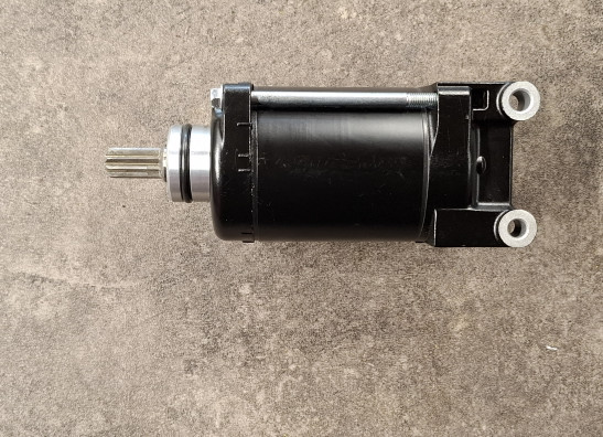 Starting motor Honda CMX 500 Rebel