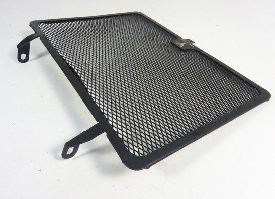 Radiator parts Yamaha MT 09