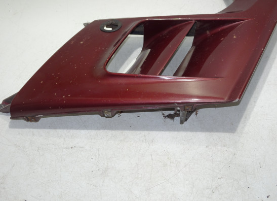 Cowl right BMW K 100