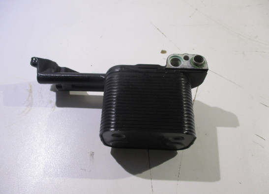 Oliekoeler KTM 1290 Super duke