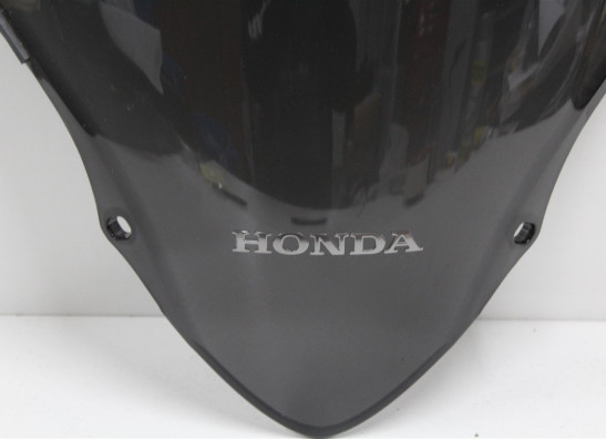 Windscherm Honda NSS300 Forza