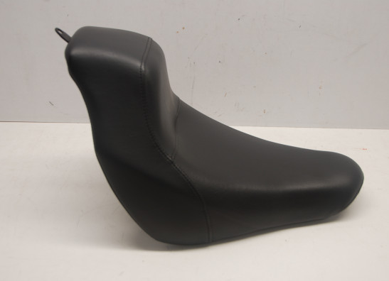 Zadel Harley Davidson Softtail