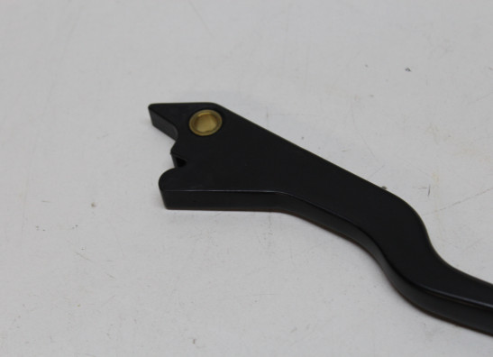 Bremshebel Suzuki Gv 1400 cavalcade