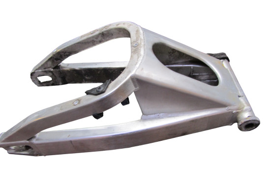 Achterbrug Yamaha YZF R1