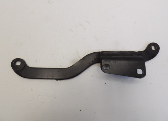 Rahme teile Honda Deauville 650 - 700