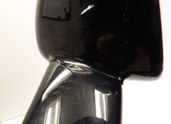 Spiegel rechts Kawasaki ZZR 600