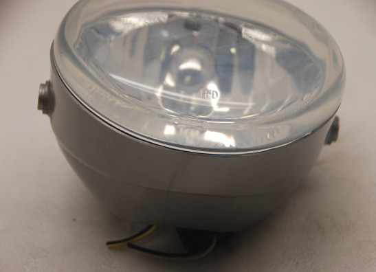 Koplamp Harley Davidson VROD VRSC